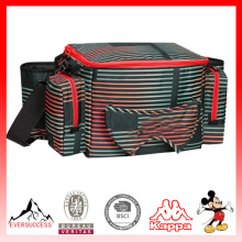 Outdoor Sport Custom Disc Bag Disc Golf Bag Disc Golf Backpack HCGF0001